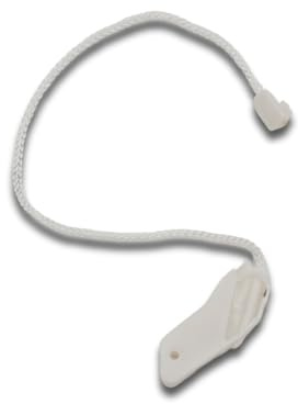 SOS Accessoire Türseil für Geschirrspüler 00611370 Balay, Bellupunkt, Bosch, Constructa, Gaggenau, Gorenje, Kuppersumpf, Neff, Pitsos,