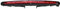 Hohe Level dritte Bremsleuchte,Für E-Klasse W211 E320, E350, E500, E55 AMG, E550, E63 AMG 2003-2009