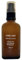 Amlaki Hijab Hair Essence with Saw Palmetto & Rosemary | Strengthens & Promotes Growth | 100ml