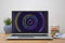 HP EliteBook 840 G7 Laptop | 14 pollici | 1920 x 1080 | Intel Core i5-10310U | 16 GB DDR4 RAM | 1 TB NVMe | QWERTZ | Windows 11 Pro | 1 anno di garanzia | (ricondizionato)