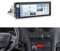 Auto Radio GPS Navi Navigation Carplay/Android Navigation Autoradio 7 Zoll Bildschirm,Ersatz für Renault Kangoo II Master TWINGO (2008-2021) / Mercedes Citan Tourer MIXTO 109 CDI (2012-2021)