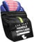Transporttasche Kindersitz Flugzeug: Kindersitz Tasche für Babyschale, Transporttasche Buggy Tasche SchutzhüLle für Kinderwagen Autositz Car Seats, Fits für Maxi-Cosi, Chicco, Joie, Nuna, Cybex