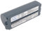 TECHTEK Batteries 1200mAh Compatible avec [Canon] Selphy CP- 500, Selphy CP-100, CP-1000, CP-1200, CP-1300, CP-200, CP-220, CP-300, CP-330, CP-400, CP-510, CP-520, CP-600, CP-710, CP-710 Photo Printe