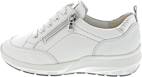 Waldläufer M Damenschuhe 831001 300 663