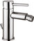MISCELATORE BIDET 'STICK' PAFFONI