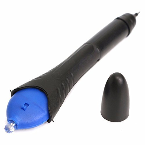 Flying Colourz pochi secondi luce UV Liquid Quick Fix vetro saldatura attrezzo di riparazione composto colla penna