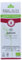 Macérât mère de bourgeons BIO de figuier, de cassis et d'orne, sérénité 30 ml Gemmothérapie N° 23 EQUI-NUTRI LABORATOIRE