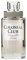 Jeanne Arthes - Colonial Club Signature - Eau de Toilette - Men - Made in France - 100 ml