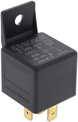 Bosch 0986AH0253