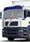 Preishammer Thermo Windschutzscheibenabdeckung XXL VPE 30 für LKW-Frontscheiben