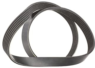 CONTITECH 6PK1073 Extra Timing Belt