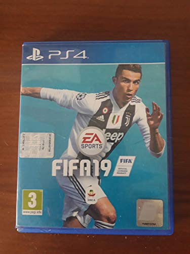 Electronic Arts