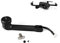 Yuneec YUNMQ106 Mantis Q Left Rear arm with ESC and Motor, schwarz