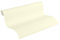 Esprit PVC-freie Vliestapete Eco Wallpaper Ökotapete Uni 10,05 m x 0,53 m gelb Made in Germany 365283 36528-3