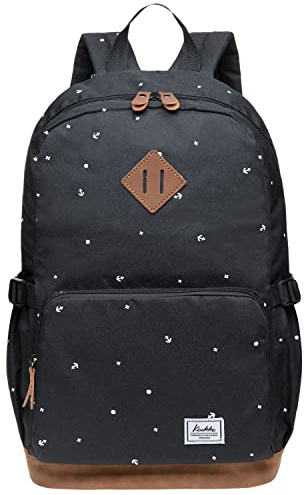 KAUKKO K1005-3-Black
