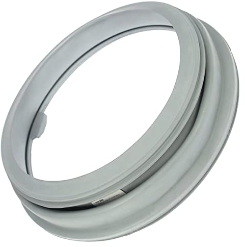 Joint de hublot (manchette) d'origine Machine à laver, Lave-linge 40014445 BRANDT Machine à laver, Lave-linge 40014445 BRANDT
