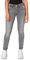 LTB Jeans Damen Molly M Jeans, Nina Wash 53393, 29W / 34L