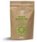 Argile Kaolin Blanc 250g - Argile Blanche - Poudre Argile de Kaolin Blanche Pure et Naturelle - Purifiante et Tonifiante pour Visage et Cheveux - Argile Blanche Poudre pour Masques et Gommages