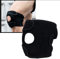 Ginocchiera Ligaments Ginocchiera per la riabilitazione sportiva con stabilizzatori laterali Ginocchiera ortopedica confortevole e traspirante per l'osteoartrosi supporto del menisco a sfera ultra