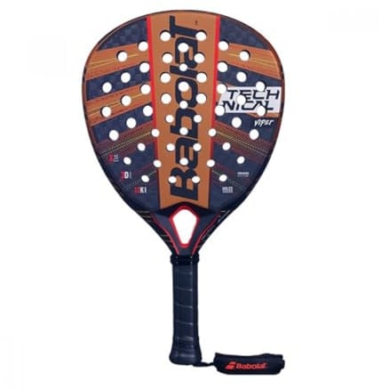Babolat Technical Viper 2024