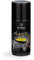 Dr. Wack A1 Plastic Care Glossy 250 ML - Produit d'entretien pour l'intérieur et l'extérieur de la Voiture - Protège du vieillissement & Contre Les UV - Entretien Premium