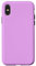 Coque pour iPhone X/XS Rose pâle