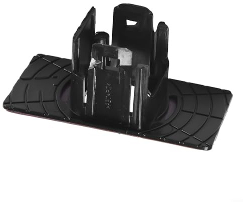 Vereinfachte Installation Parksensor-Halter 39681 THA H11 Montageanleitung (evtl. nicht in deutscher Sprache)