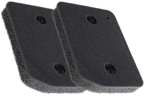 GHJ567RE 10 Filtri for Miele T1 Asciugatrice 9164761 Asciugatrice a Tamburo Parte di Ricambio