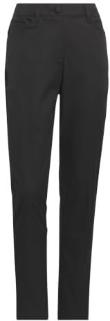 adidas Damen Trainingshose Ultimate365 Twistweave 5-Pocket Pants