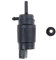 Pompe Lave-Glace Pompe Lave-glace De Voiture 67128360244 61661380105 61661380066 Pour BMW E30 E34 318i 318is 325 325e 525i 530i Pompe Liquide Lave-Glace