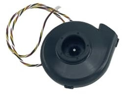 Compatibile Con Dreame, D9 Robot Aspirapolvere Ricambi Ventola Motore Accessori