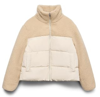 VERO MODA Female Jacke VMHOLLY Jacke | Jacket