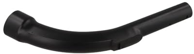 Poignée D'aspirateur, Compatible Avec Miele, C1 C2 C3 S5 S6 S8 9442601