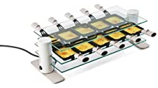 RACLETTE 10 LAGRANGE 009908