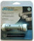 Raccordo universale per tubo multistrato, connettore universale tutte le misure (Int. 10,40 a 13,00 mm/esterno 16 mm)
