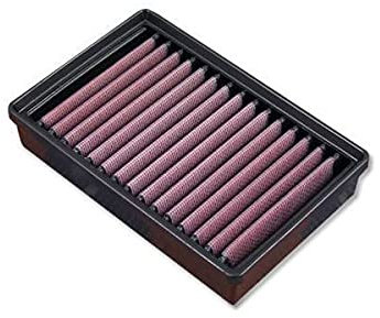 DNA High Performance Air Filter Compatible for BMW R 1250 GS Adventure (19-23) PN: P-BM12E13-01