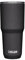 CAMELBAK Tumbler Vss 0,9L Bottle, Black