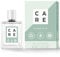 CARE® Clean Silk | Eau de Parfum: Natürlich - leicht - luftig - der neue nachhaltige Duft mit Upcycling-Rose | EDP 50ml