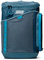Coleman SPORTFLEX Weicher Kühler mit 4-Wege-Stretch-Netztaschen, erweiterbare Active Stretch Seitentaschen, Kühltasche, weiche Seitenkühler, isolierte Lunchtasche, Camping-Kühler