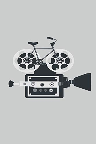 Fahrrad Terminkalender: Terminplaner 2021 terminplaner a5 terminplaner a5 2021 kalender 2021 terminplaner a5