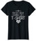 Cadeau Femme Enceinte Humour Grossesse Futur Bébé Drôle T-Shirt