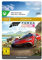 Forza Horizon 5: Premium | Xbox & Windows 10/11 - Download Code