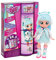 BFF BY BEBÉS LLORONES 904323 0 Puppe, bunt