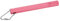 VGEBY Golf Iron Groove Cleaner, Golf Clean Tool Set Club Wedge Cleaning Tool Golf Slotted Cleaning Knife Golf Club Head Cleaner(red) Golf