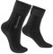 Neoprensocken, 3 mm, Tauchersocken, Thermo, Anti-Rutsch-Flossen, Socken für Herren und Damen, Surfsocken für Schwimmen, Segeln, Kajakfahren, Wassersport, Schnorcheln