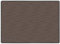 LxueSng Drum Teppich Schlagzeug Teppich Professioneller Schlagzeugteppich Drum-Teppich Schallschutz Matte - Schallschutzmatte rutschfeste Trommelmatte Schalldichte Matte - 200 × 160 cm - Braun