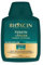 Bioxcin Keratin & Argan Repair Shampoo, 300 ml, verwittertes und beschädigtes Haar