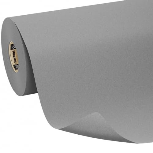 Smoke-Teppich für Wohnmobil, 4-Wege-Super-Stretchfutter, 2 m x 2 m