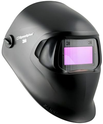 3M Pantallas de Soldadura speedglas Serie
