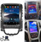 9,7 pollici 12 Autoradio Android Carplay per Opel Astra J Buick EXCELLE Verano con Bluetooth + telecamera posteriore + con sistema di navigazione